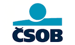 Csob.cz