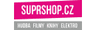 Suprshop.cz