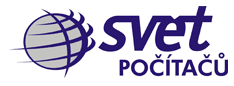 Svetpocitacu.cz