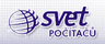 Svetpocitacu.cz