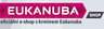 Eukanuba-Shop.cz
