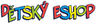 DetskyEshop.cz