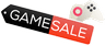 GameSale.cz