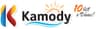 Kamody.cz