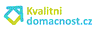 Kvalitnidomacnost.cz