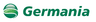 FlyGermania.com