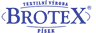 Brotex.cz