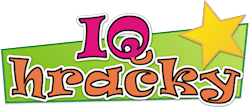 IQHracky.cz