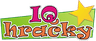 IQHracky.cz