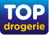TopDrogerie.cz