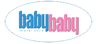 Babybaby.cz