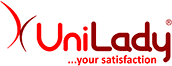 Unilady.eu