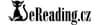 Ereading.cz