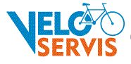 Velo-team.com