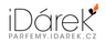 IDarek.cz