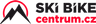 Skibikecentrum.cz