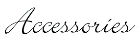 Accessories.cz