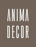 Animadecor.cz