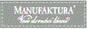 Manufaktura.cz