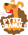 Pytelgranuli.cz