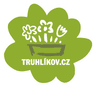 Truhlikov.cz