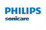 Sonicare.Philips.cz