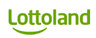 Lottoland