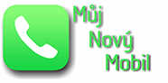 MujNovyMobil.cz