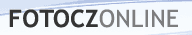 Fotocz.cz
