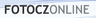 Fotocz.cz