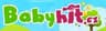Babyhit.cz