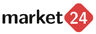 Market-24.cz
