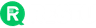 Restu