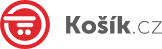 Kosik.cz