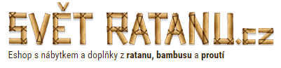 SvetRatanu.cz