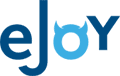Ejoy.sk
