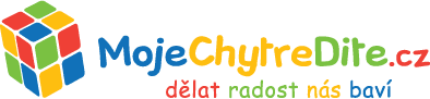 MojeChytreDite.cz
