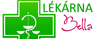 Lekarna-Bella.cz