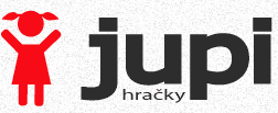 JupiHracky.cz