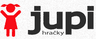 JupiHracky.cz