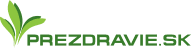 Prezdravie.sk