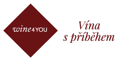 Wine4you.cz