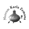 MuzeumKarlaZemana