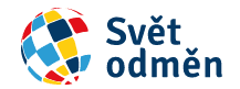 Svetodmen.cz