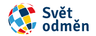 Svetodmen.cz