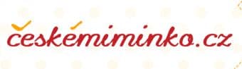 Ceskemiminko.cz