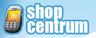 Shop-Centrum.cz