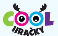 CoolHracky.cz