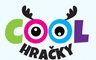 CoolHracky.cz