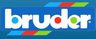 AutaBruder.cz